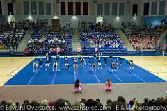 JV Cheer Classic -22